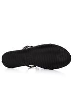 Chinelo-Rasteira-Moleca-5452.139.29015-Preto