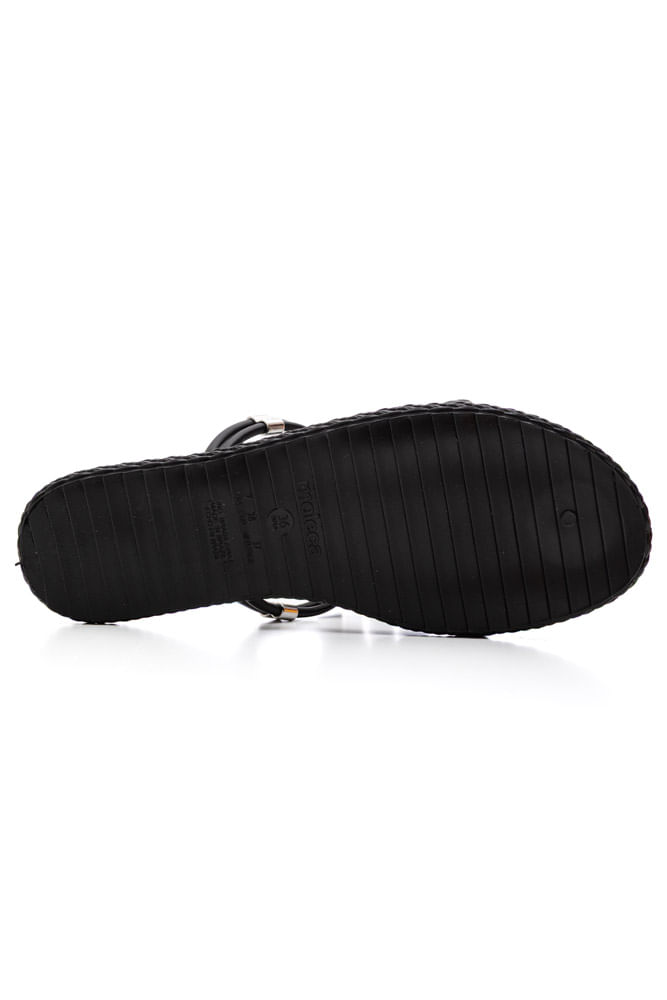 Chinelo-Rasteira-Moleca-5452.139.29015-Preto
