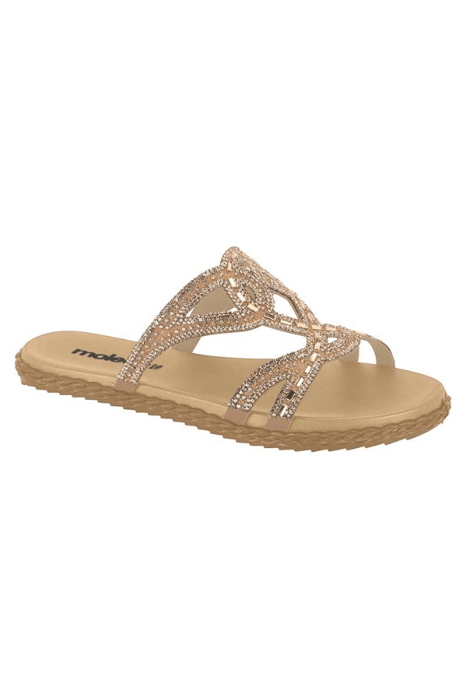 Chinelo-Rasteira-Moleca-5452.143.28687-Off-White