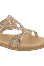Chinelo-Rasteira-Moleca-5452.143.28687-Off-White
