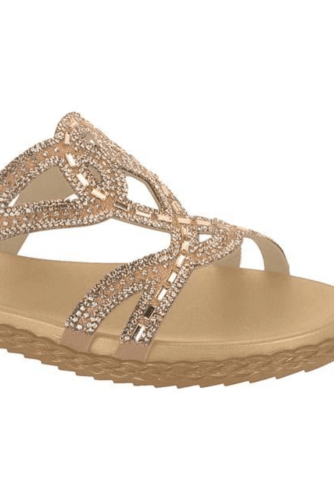 Chinelo-Rasteira-Moleca-5452.143.28687-Off-White
