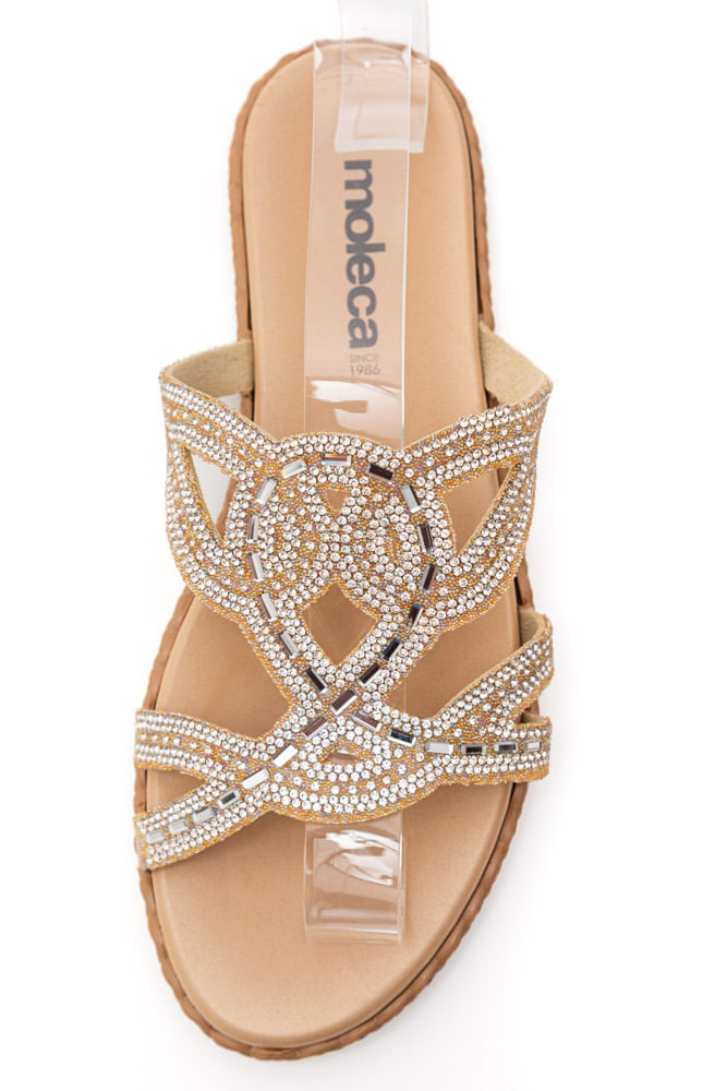 Chinelo-Rasteira-Moleca-5452.143.28687-Off-White