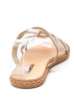 Chinelo-Rasteira-Moleca-5452.143.28687-Off-White