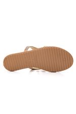 Chinelo-Rasteira-Moleca-5452.143.28687-Off-White