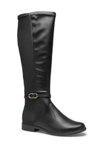 Bota-Cano-Alto-Mississipi-Me791-01-Preto
