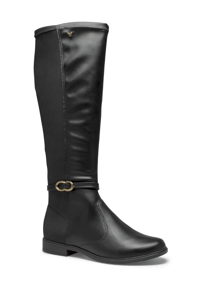Bota-Cano-Alto-Mississipi-Me791-01-Preto