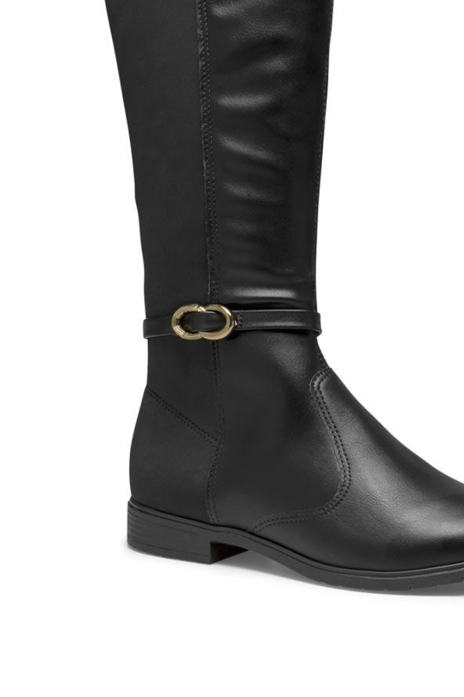 Bota-Cano-Alto-Mississipi-Me791-01-Preto