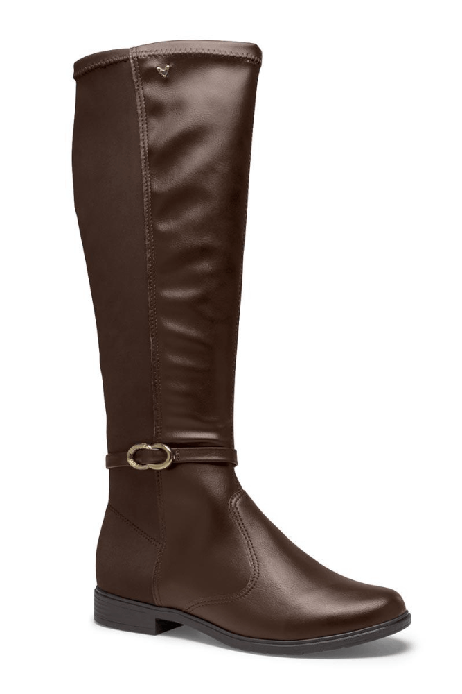 Bota-Cano-Alto-Mississipi-Me791-02-Marrom