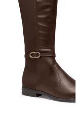 Bota-Cano-Alto-Mississipi-Me791-02-Marrom