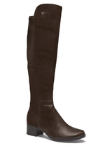 Bota-Cano-Alto-Mississipi-Me123-02-Marrom