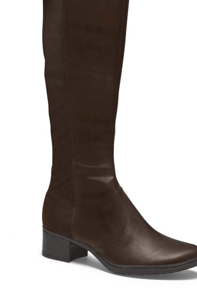 Bota-Cano-Alto-Mississipi-Me123-02-Marrom