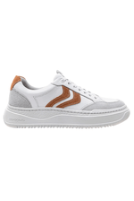 Tenis-Casual-Democrata-616102-001-Branco