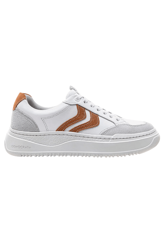 Tenis-Casual-Democrata-616102-001-Branco