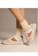 Tenis-Casual-Democrata-616102-001-Branco