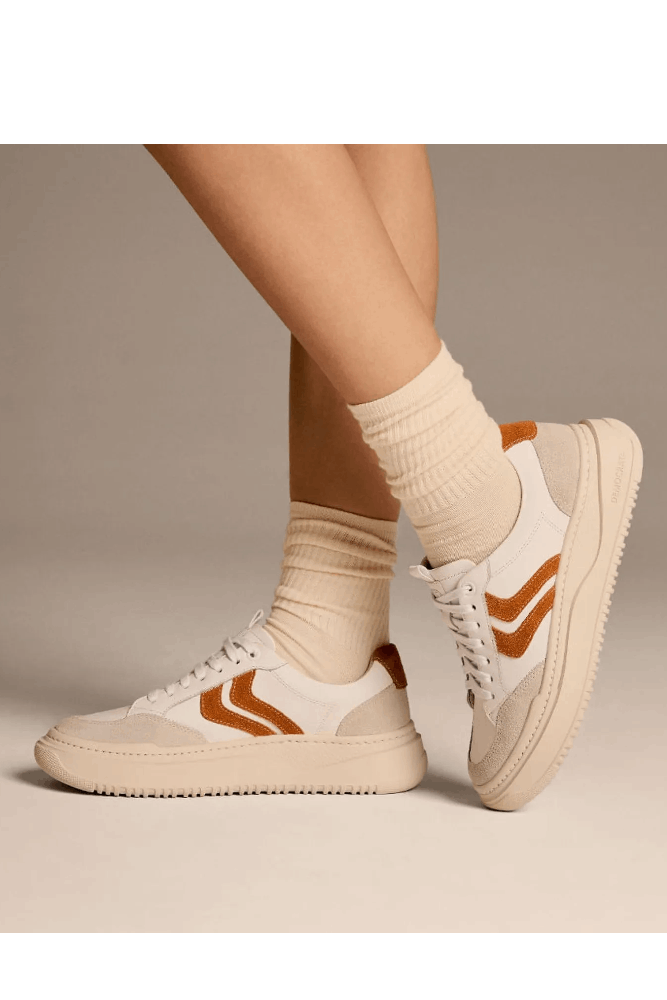 Tenis-Casual-Democrata-616102-001-Branco