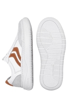 Tenis-Casual-Democrata-616102-001-Branco