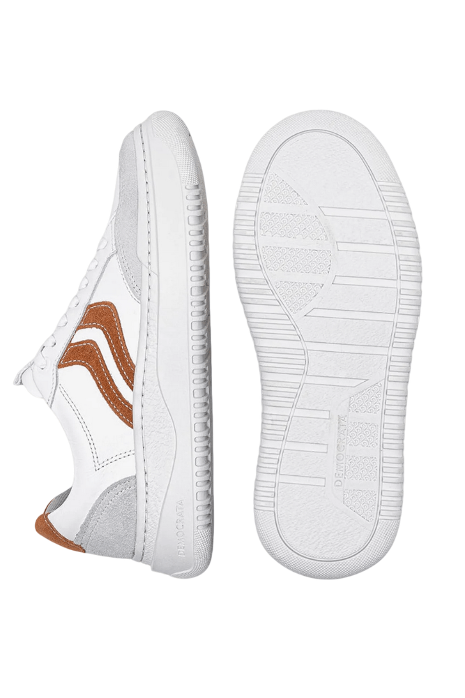 Tenis-Casual-Democrata-616102-001-Branco