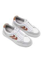 Tenis-Casual-Democrata-616102-001-Branco