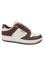 Tenis-Quiz-69-1851-08-Marrom
