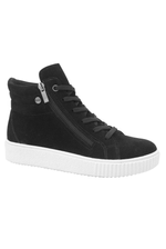 Tenis-Quiz-69-1422-09-Preto