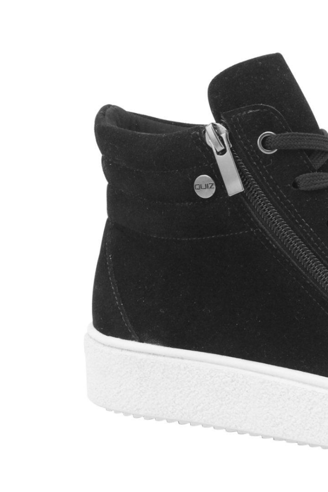 Tenis-Quiz-69-1422-09-Preto