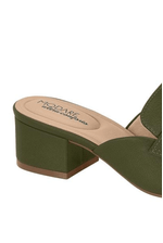 Sapato-Modare-7340.124.21736-Verde-Escuro
