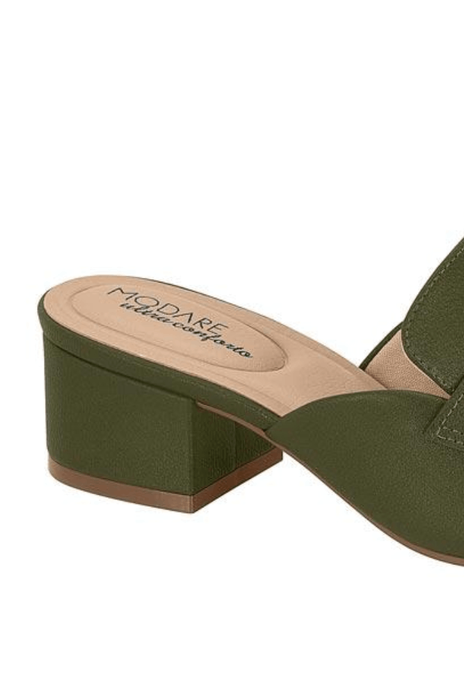 Sapato-Modare-7340.124.21736-Verde-Escuro