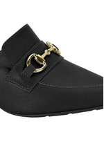 Sapato-Modare-7340.124.21736-Preto