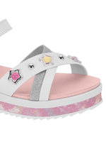 Sandalia-Molekinha-2305.1563.28761-Branco