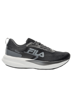 Tenis-Masculino-Fila-Corrida-F01r00162-6846-Preto
