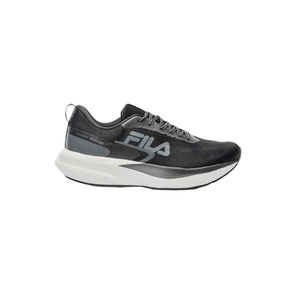 Tênis Fila Racer Fastpace Masculino Esportivo F01r00162-6846 Preto