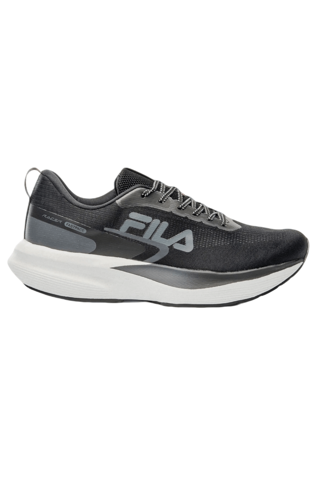 Tenis-Masculino-Fila-Corrida-F01r00162-6846-Preto