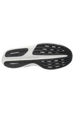 Tenis-Masculino-Fila-Corrida-F01r00162-6846-Preto