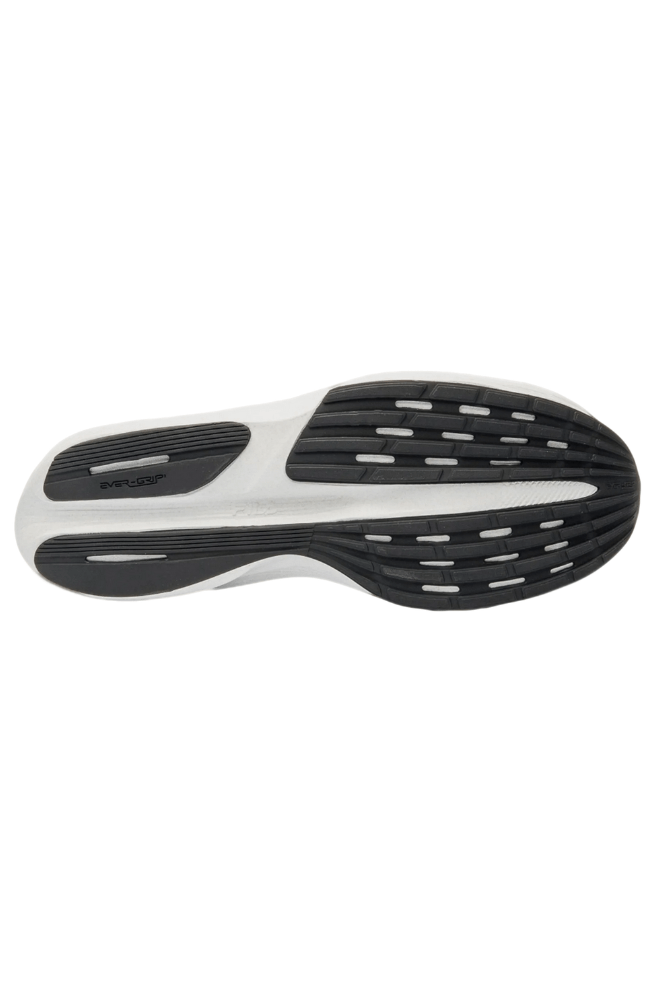 Tenis-Masculino-Fila-Corrida-F01r00162-6846-Preto