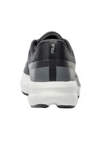 Tenis-Masculino-Fila-Corrida-F01r00162-6846-Preto