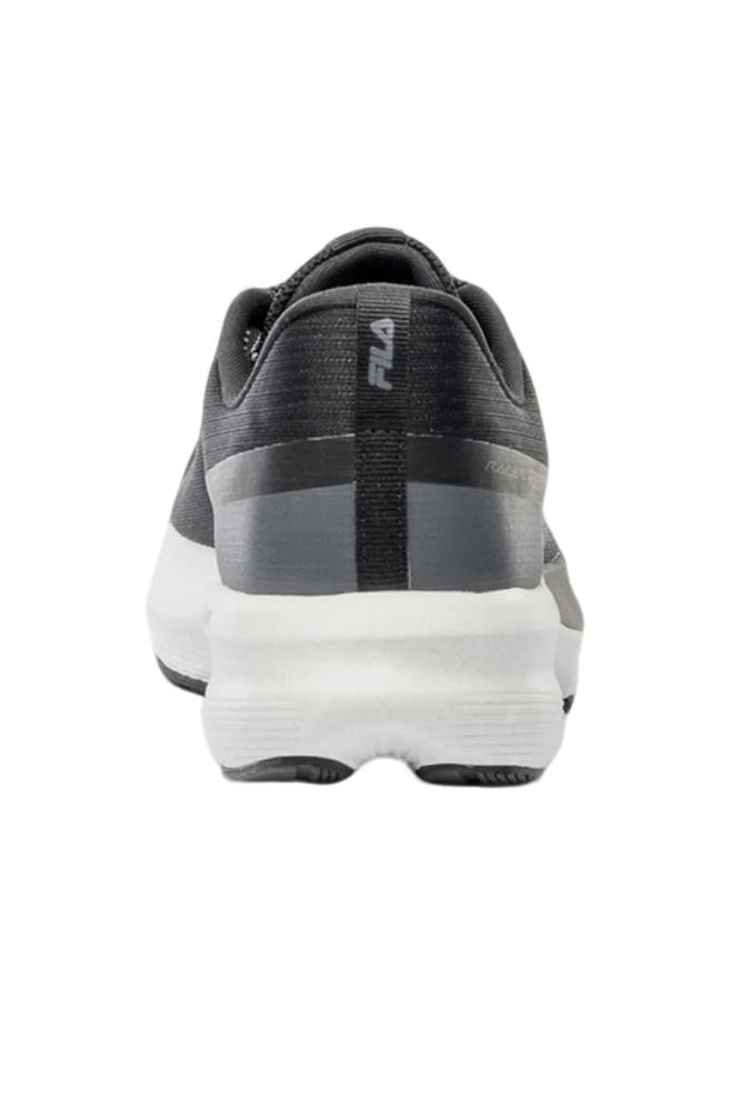 Tenis-Masculino-Fila-Corrida-F01r00162-6846-Preto