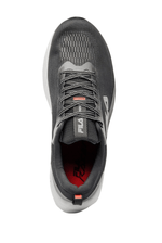 Tenis-Masculino-Fila-Corrida-F01r00162-6846-Preto