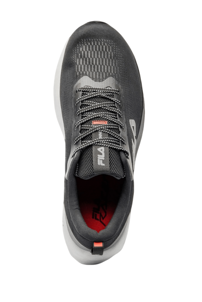 Tenis-Masculino-Fila-Corrida-F01r00162-6846-Preto