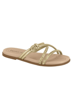 Chinelo-Rasteira-Beira-Rio-8507.112.29901-Ouro