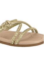 Chinelo-Rasteira-Beira-Rio-8507.112.29901-Ouro