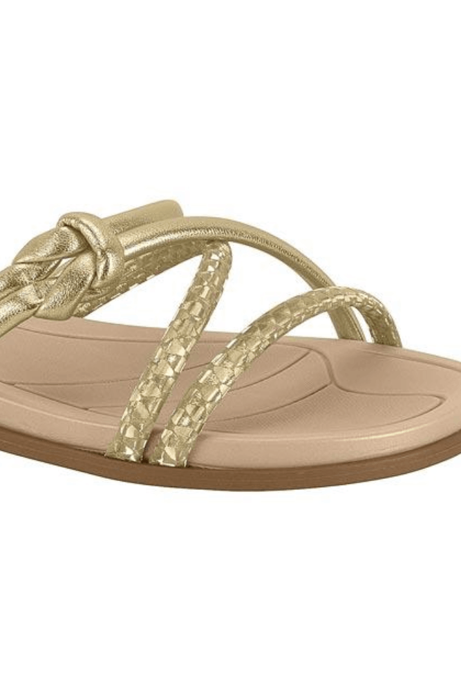 Chinelo-Rasteira-Beira-Rio-8507.112.29901-Ouro