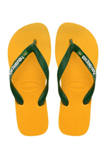 Chinelo-Havaianas-Brasil-Logo-Masculino-Amarelo