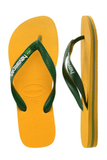 Chinelo-Havaianas-Brasil-Logo-Masculino-Amarelo