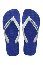 Chinelo-Havaianas-Brasil-Logo-Azul-