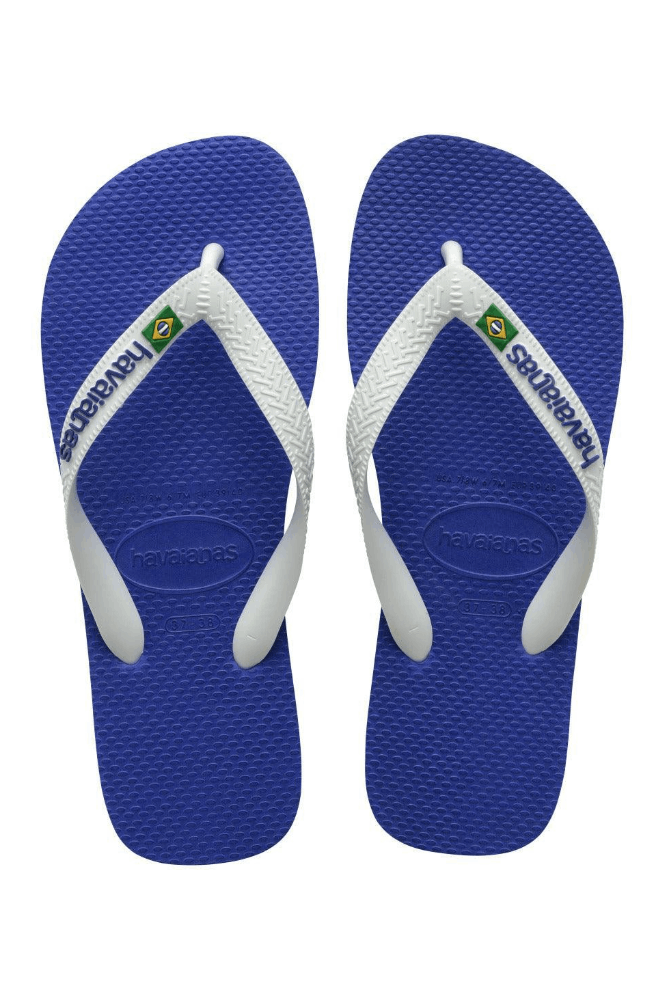 Chinelo-Havaianas-Brasil-Logo-Azul-