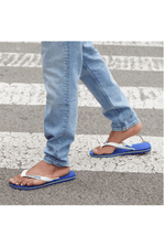 Chinelo-Havaianas-Brasil-Logo-Azul-