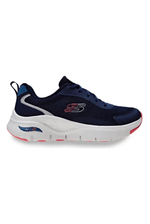 Tenis-Skechers-Arch-Fit-Feminino-896327br-Nvmt-Marinho
