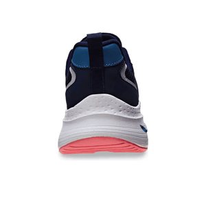 Tenis Skechers Arch Fit Feminino 896327br-Nvmt Marinho