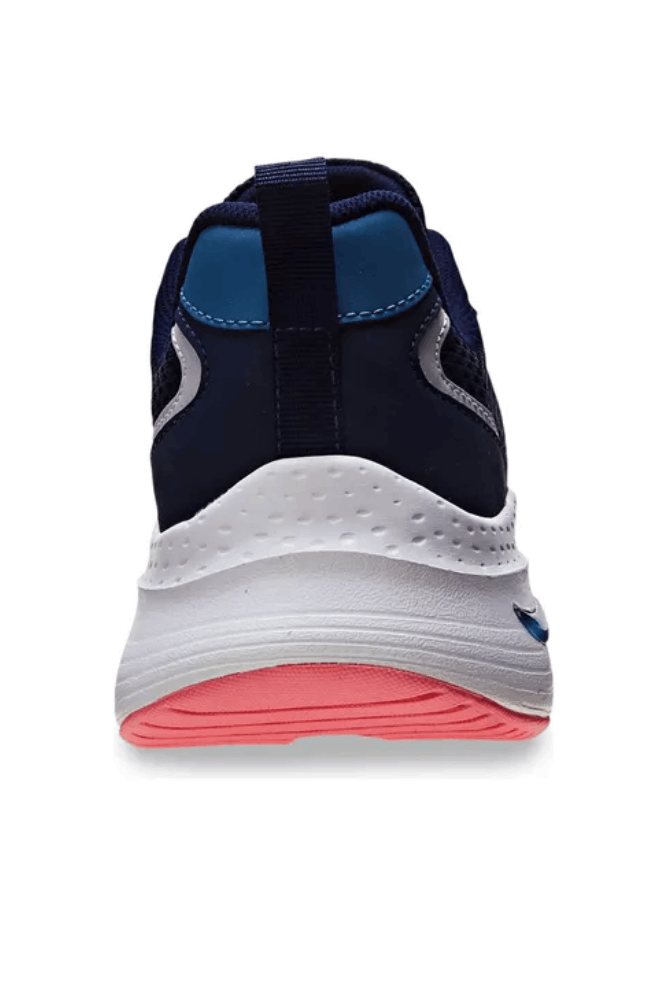 Tenis-Skechers-Arch-Fit-Feminino-896327br-Nvmt-Marinho