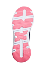 Tenis-Skechers-Arch-Fit-Feminino-896327br-Nvmt-Marinho